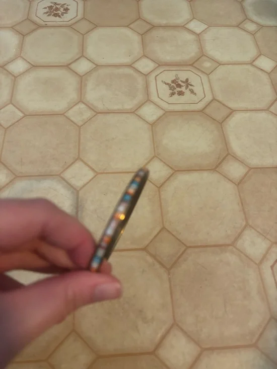 Set of 4 Bracelets - Women's Jewelry - Picture 7 of 8